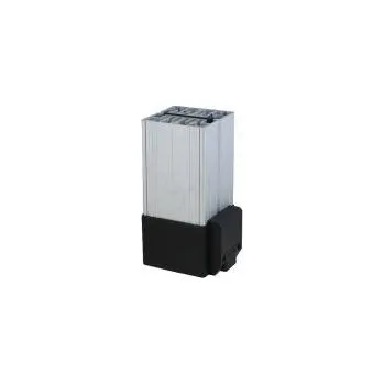 Topidlo Teplovzdušný ventilátor HGL 046 250W 230VAC IP20