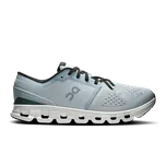 On Running Cloud X 4 M 3ME30041147