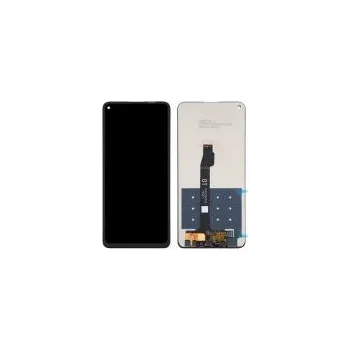 LCD Displej pro Huawei P40 Lite 5G