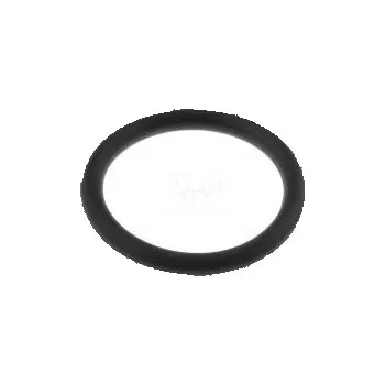 Páječka Těsnění pro odpájecí pero 10ks WEL.DSX80