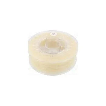 Filament Tisková struna PLA Ø 1,75mm tmavomodrá 200÷235°C 1kg