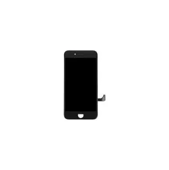 LCD Displej pro iPhone 7(Black)