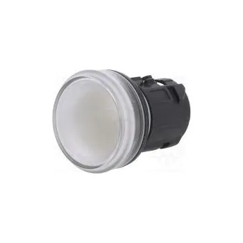 vypínač Kontrolka 22mm IP67 Ø22mm -25÷70°C