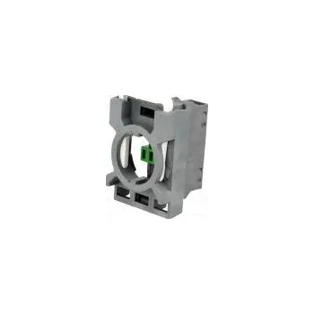 Kontaktní prvek NO 6A/240VAC 5A/24VDC 22mm čelní upevnění