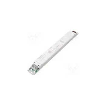 Napájecí zdroj pro osvětlení Napájecí zdroj spínaný LED 35W 24VDC 146÷1458mA 198÷264VAC