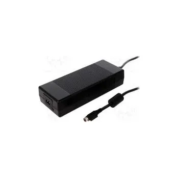 spínaný zdroj Napájecí zdroj spínaný 24VDC 9,2A Výv KYCON KPPX-4P 221W