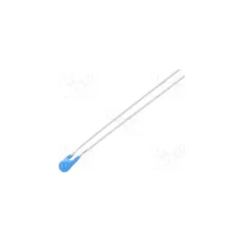 Příslušenství k měřicímu přístroji Termistor NTC 20kΩ THT 3977K -40÷125°C ±1%