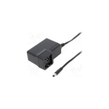 spínaný zdroj Napájecí zdroj spínaný napěťový zdroj 12VDC 4,5A 54W 88%