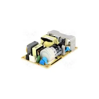 spínaný zdroj Napájecí zdroj spínaný 16,5W 120÷370VDC 85÷264VAC OUT 1 5A