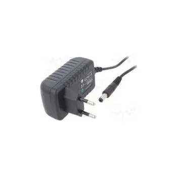 spínaný zdroj Napájecí zdroj spínaný napěťový zdroj 5VDC 2A 10W zásuvkový