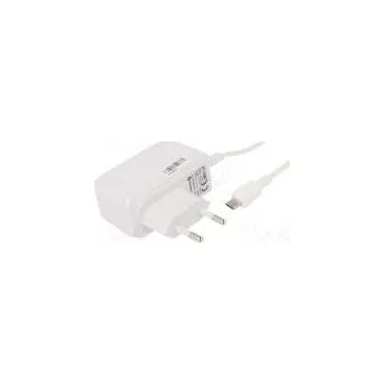 spínaný zdroj Napájecí zdroj spínaný napěťový zdroj 5VDC 2A 10W zásuvkový