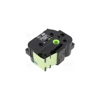 Počítač Páska 36mm 3m černá BR-PTD800W,BR-PTP900W,BR-PTP950NW