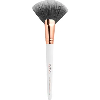 Kosmetický štětec Topface štětec na aplikaci rozjasňovače F22