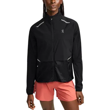 Běžecké oblečení Bunda On Running Weather Jacket 1we10370553 Velikost XL