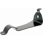 Držák, uložení stabilizátoru VAICO V30-1990