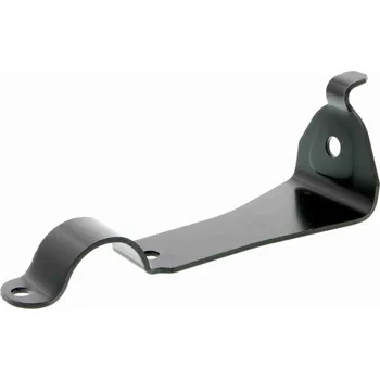 Stabilizátor nápravy Držák, uložení stabilizátoru VAICO V30-1990