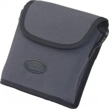 MEOPTA Brašna malá 32 + popruh