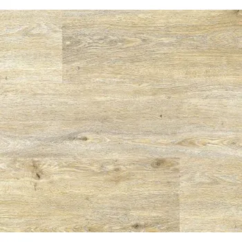 Design Vinyl Extreme Click 0,55 - 4002 Rigid