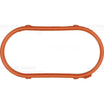 Automobilové těsnění Těsnění, koleno sacího potrubí VICTOR REINZ 71-28917-00