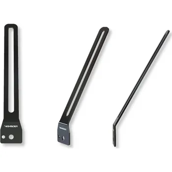 HIGHSIDER Akron-RS Reflector Slider 280-950