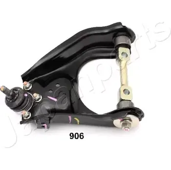 JAPANPARTS Rameno zavěšení kol JPP BS-906