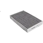 Filtr kabinový Renault