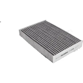 Kabinový filtr Filtr kabinový Renault