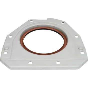 Těsnění klikové hřídele