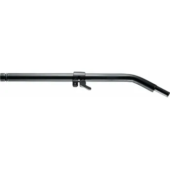 Stativ Manfrotto Pan Bar Adapter 25 mm