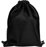 Paso Vak na záda Minnie