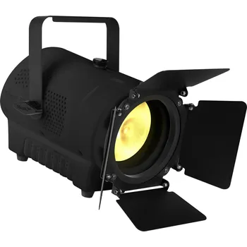 Světelný efekt BeamZ Professional BTK050Z-5