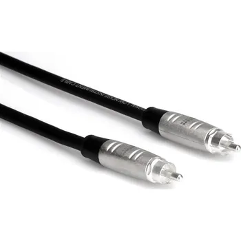 Audio kabel Hosa HRR-005