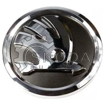 Znak automobilu Znak, 1ST853630AAUL