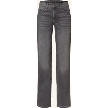 Dámské džíny Mac Dámské Džíny Wide, d901 grey heavy used wash, 34