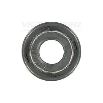 Těsnění motoru Těsnicí kroužek, dřík ventilu VICTOR REINZ 70-52806-00