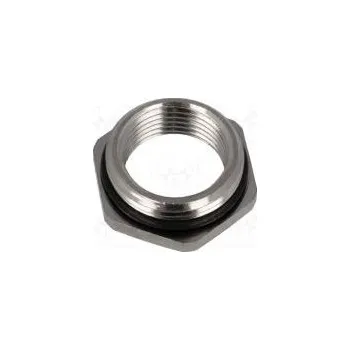 LAPP 52101968 Redukce závitu pro vývodky Vnit.závit M20 Vněj.závit M25