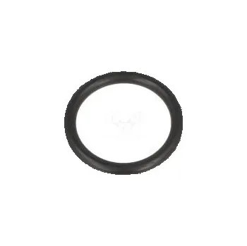 Těsnění motoru Těsnění O-ring NBR Thk 1,5mm Øvnitř 10mm PG7 černá -30÷120°C