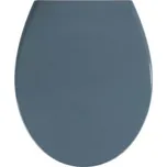 Wenko Samos 22403100 