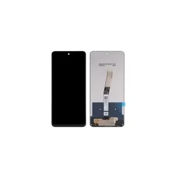 LCD Displej pro Xiaomi Redmi Note 9s / Note 9 Pro / Note 9 Pro Max