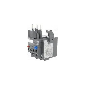 Relé Tepelné relé Řada AF Výv šroubové svorky 10÷13A