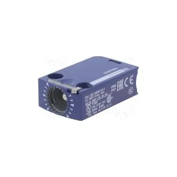 Hra pro Nintendo Switch Limit switch