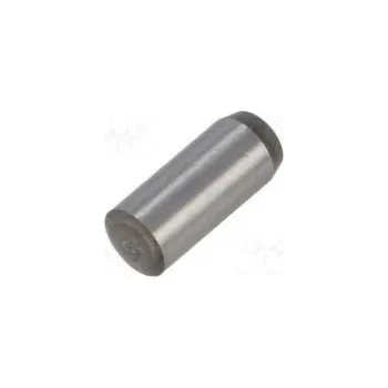 Šroub Válcový kolík ocel BN 857 Ø 4mm L 10mm DIN 6325 ISO 8734