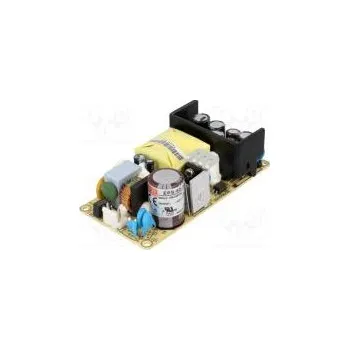 spínaný zdroj Napájecí zdroj spínaný 65,04W 120÷370VDC 85÷264VAC OUT 1