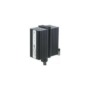 Polovodičové topné těleso HGK 047 10W 120÷240V IP54