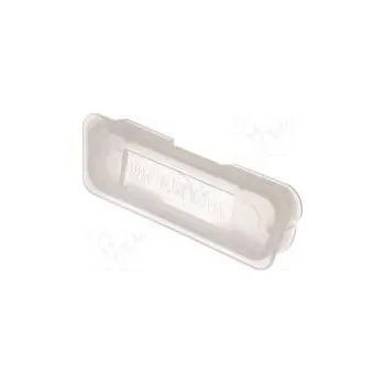 Video redukce Kryt PIN 25 D-Sub 25pin,D-Sub HD 44pin vidlice