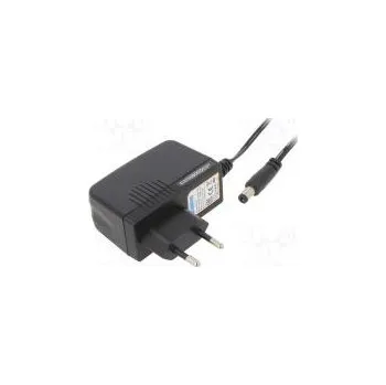 spínaný zdroj Napájecí zdroj spínaný napěťový zdroj 5VDC 2A 10W zásuvkový