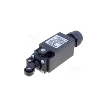 Switch Limit switch NO + NC 10A max.250VAC M20 x 1,5 IP67 VF-SFP1
