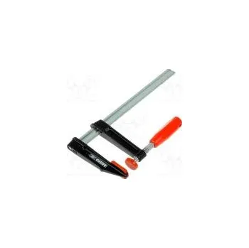 Truhlářská svěrka Univerzální svěrka 300mm