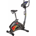 Magnetický rotoped HMS Premium M1820-i