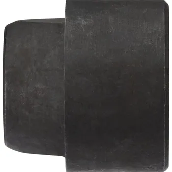 MAKITA Matka GD0600/0601